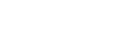 欧yi交易所专业版软件下载logo